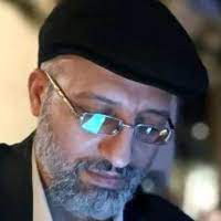 دکتر