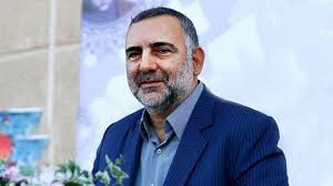 دکتر
