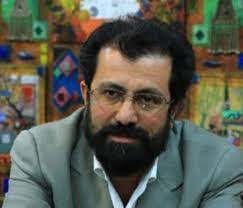 دکتر