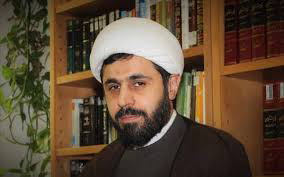 دکتر