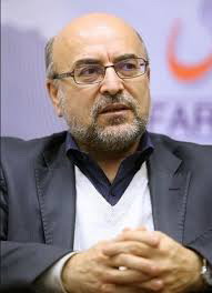 دکتر