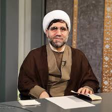 دکتر