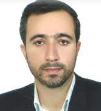 دکتر